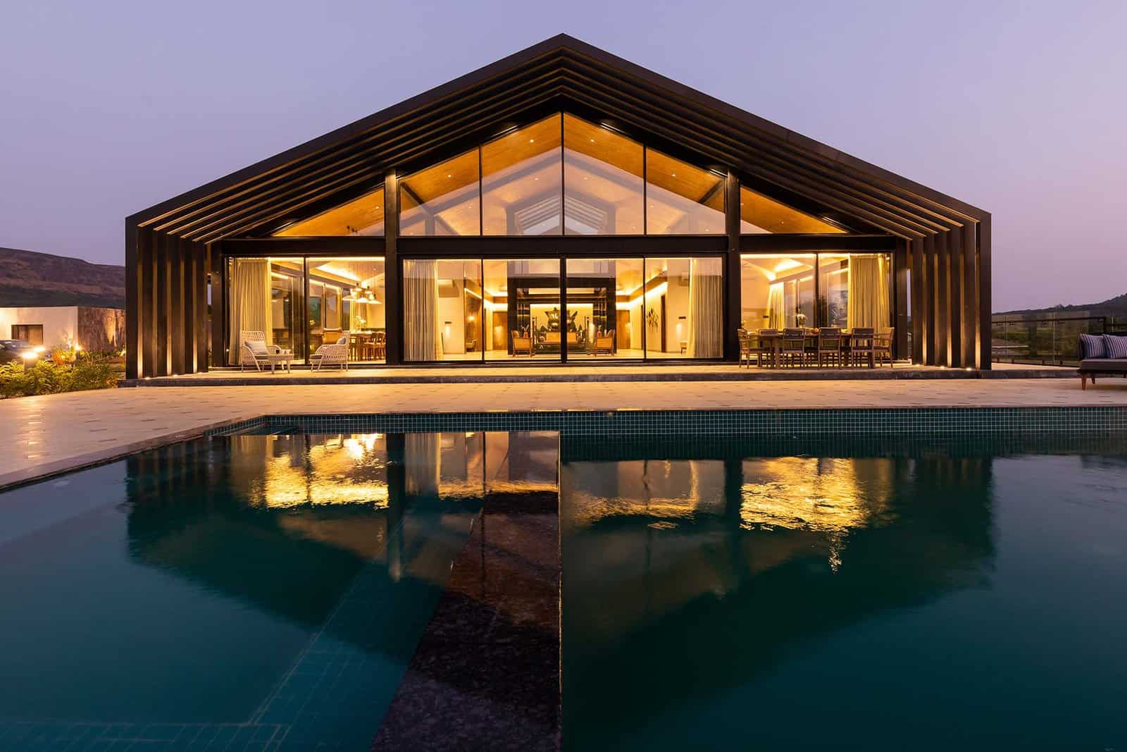 villa-109-at-canary-farms-57d7a8-1.jpg