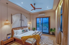 room-thumbnail