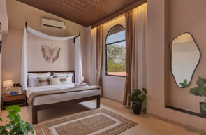 room-thumbnail