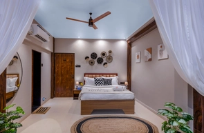 room-thumbnail