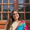 Savita Sharma profile picture