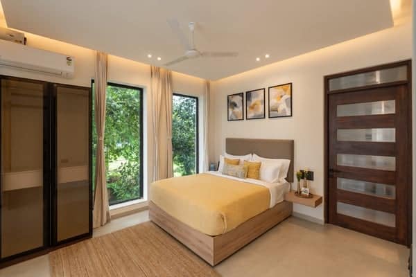 room-thumbnail