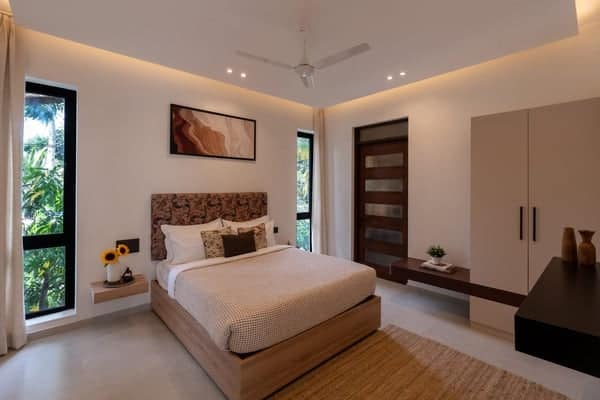 room-thumbnail