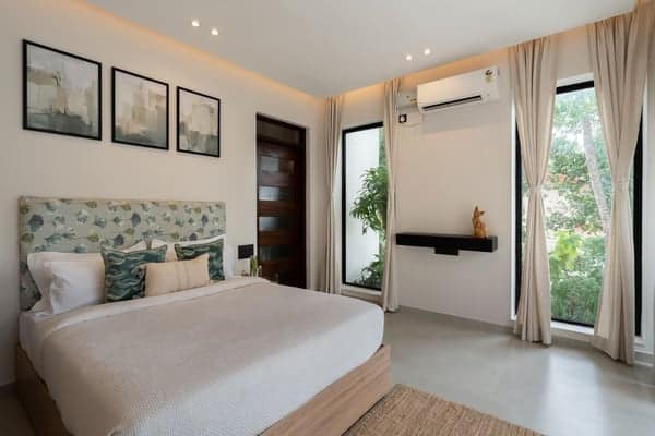 room-thumbnail
