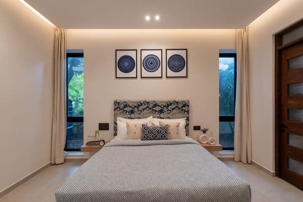 room-thumbnail