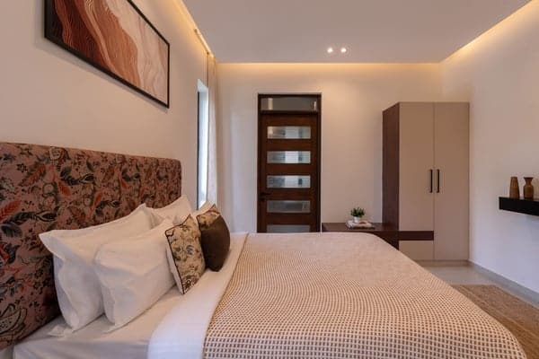 room-thumbnail